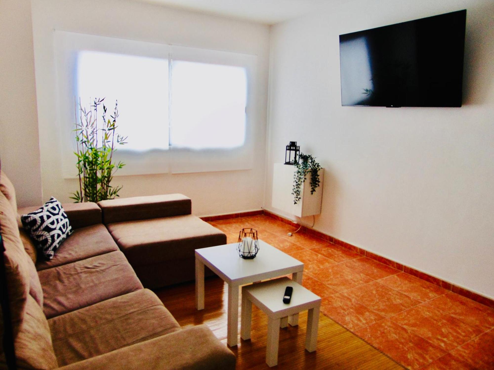 شقة Playa Chica House 2 Fuerteventura بويرتو ديل روزاريو المظهر الخارجي الصورة
